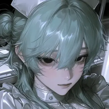 Profile image of 由々