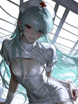 Profile image of 由々