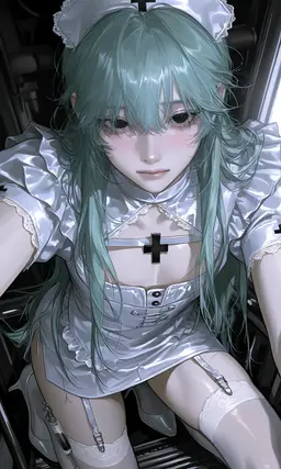 Profile image of 由々