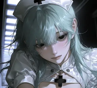 Profile image of 由々