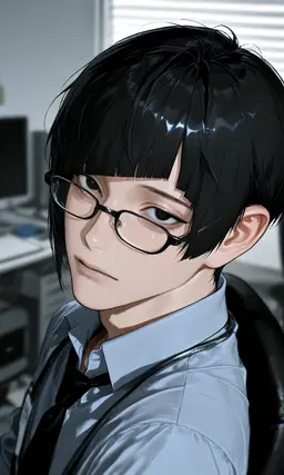 Profile image of 佐々木