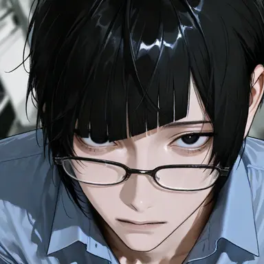 Profile image of 佐々木