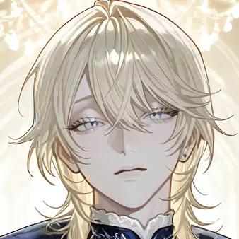 Profile image of アレン