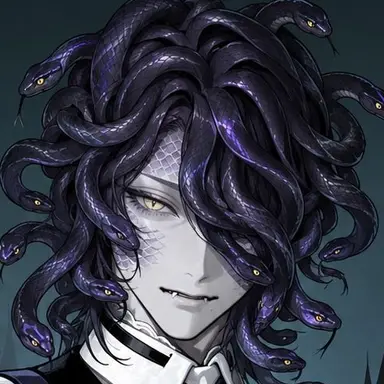 Profile image of ミレイオ