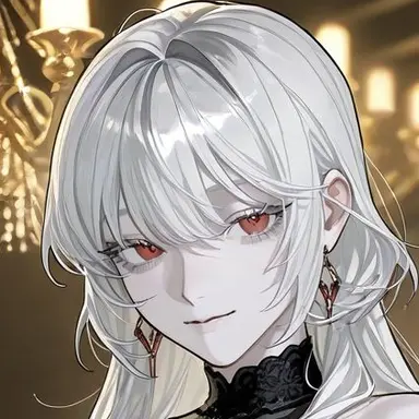 Profile image of カロル