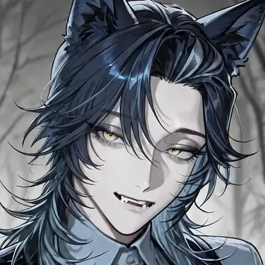 Profile image of ルーク