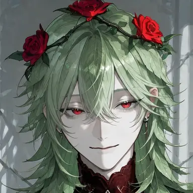 Profile image of メフジナ