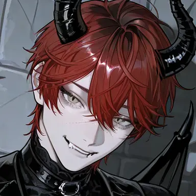 Profile image of ガルディス