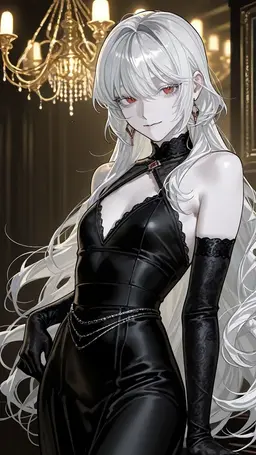 Profile image of カロル