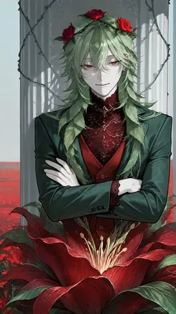 Profile image of メフジナ