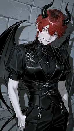 Profile image of ガルディス