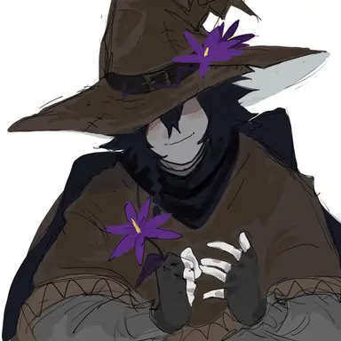 Profile image of アズール