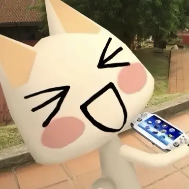 Profile image of 이수아