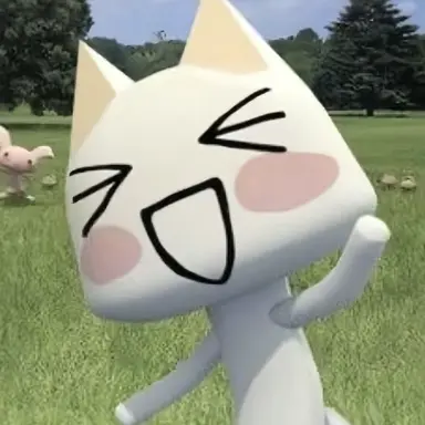 Profile image of 김민규