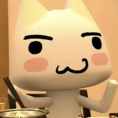 Profile image of 김도윤