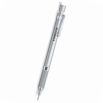 StockyLemon1322의 일본 시골짜기