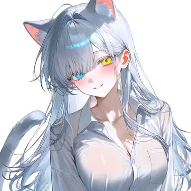 Profile image of リリィ