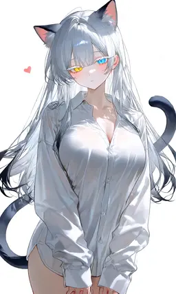 Profile image of リリィ
