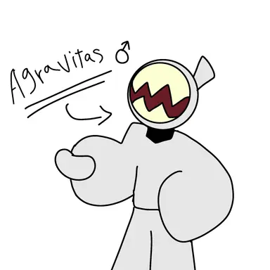 Profile image of Agravitas