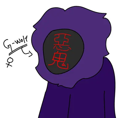 Profile image of G-울프