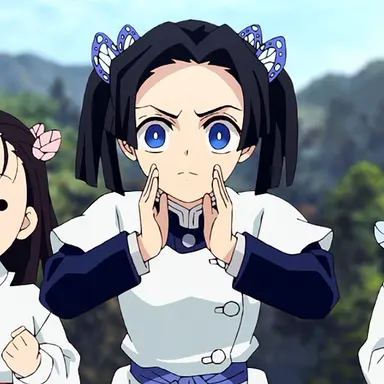 Profile image of 아오이