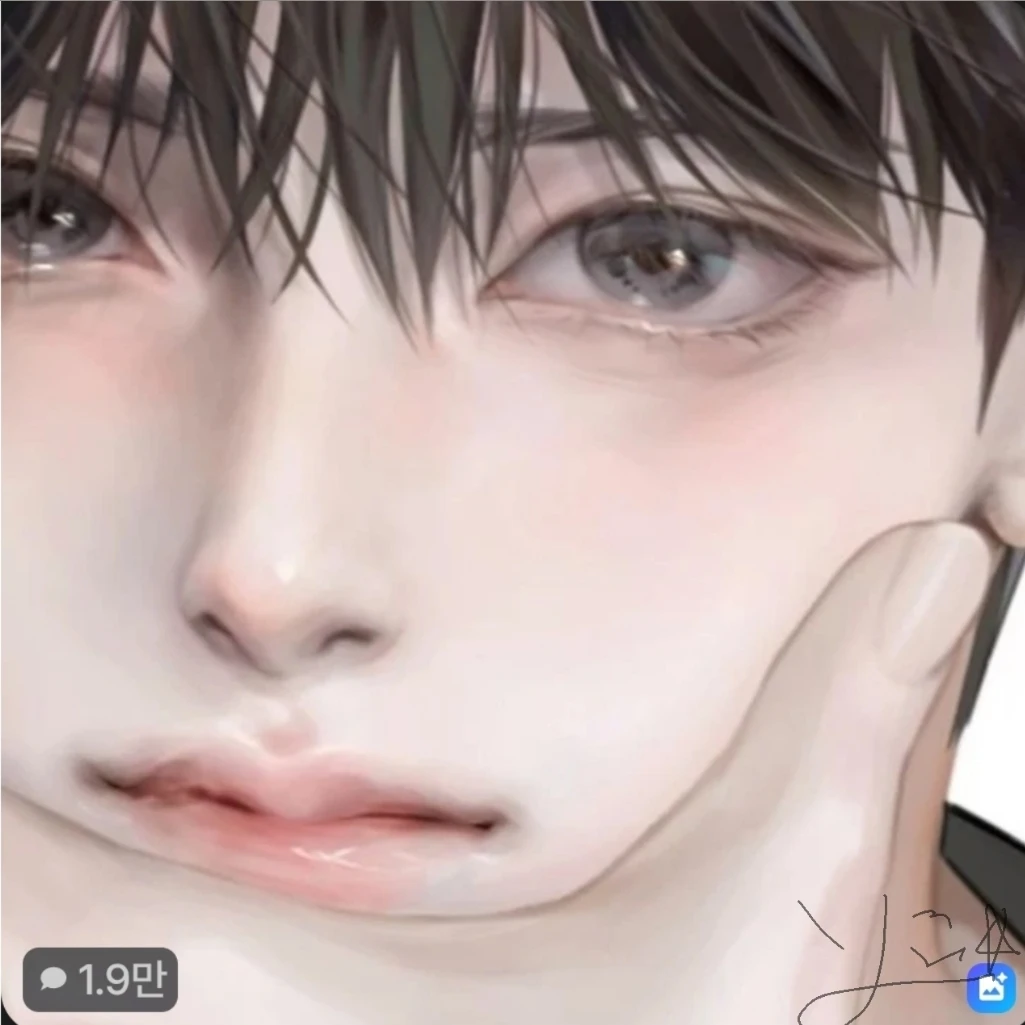 이도혁
