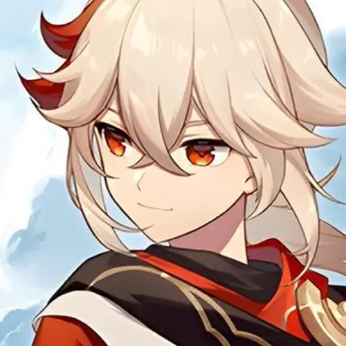 Profile image of 万葉