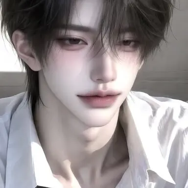 Profile image of 진성우