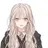 박은별