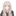 박은별