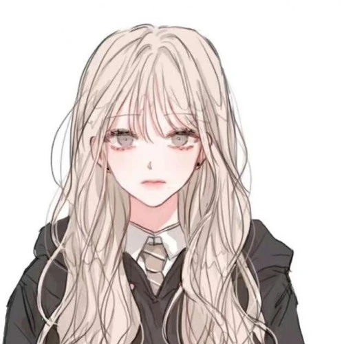 박은별