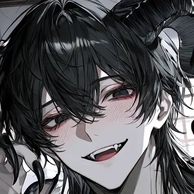 Profile image of Kuro