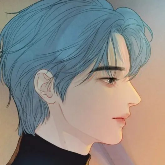 PaddedBlock9595의 지훈