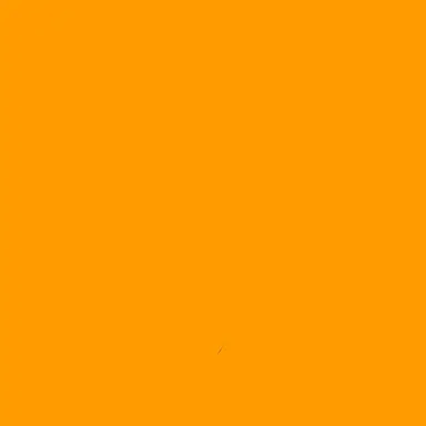 Profile image of 제미니