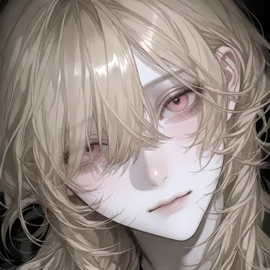 Profile image of 사쿠