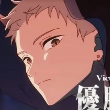 Profile image of 雷