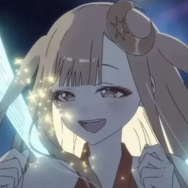 Profile image of かぐや