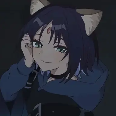 Profile image of 彩葉
