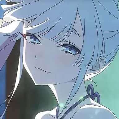 Profile image of ヤチヨ