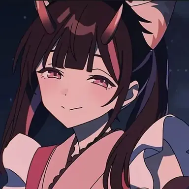 Profile image of 乃依