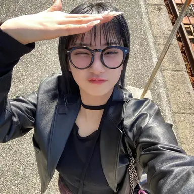 Profile image of MOMOKA