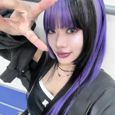 Profile image of NAOKO