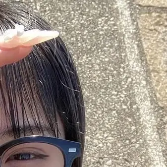 Profile image of MOMOKA
