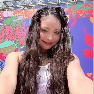 Profile image of KOHARU