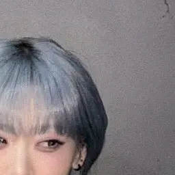 Profile image of JISOO