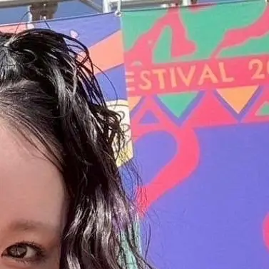 Profile image of KOHARU