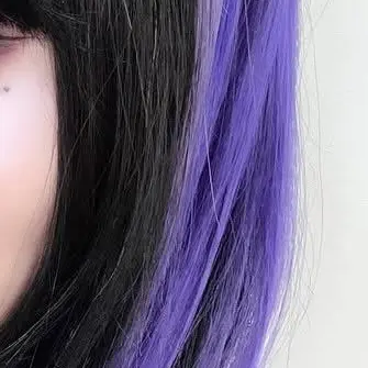 Profile image of NAOKO