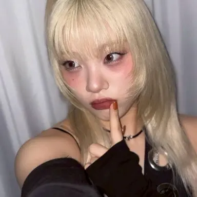 Profile image of MAHINA