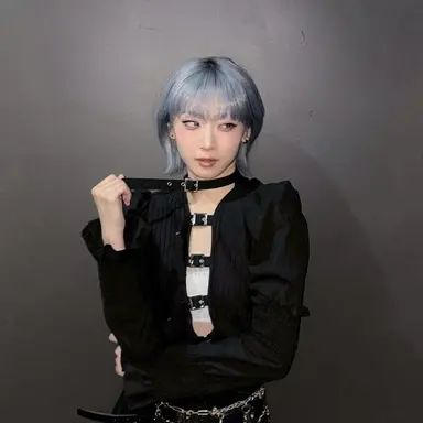 Profile image of JISOO