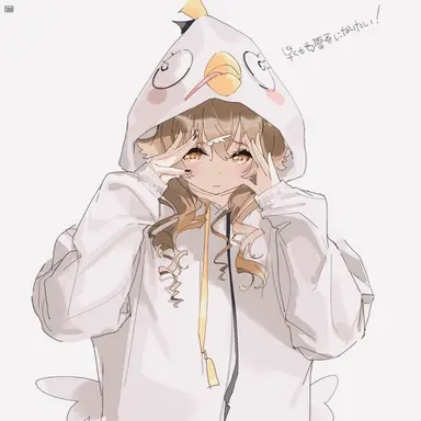 Profile image of 윤시현